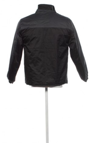 Herrenjacke, Größe L, Farbe Mehrfarbig, Preis 21,99 €