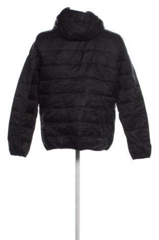 Herrenjacke, Größe L, Farbe Schwarz, Preis 18,99 €