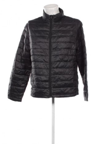 Herrenjacke, Größe L, Farbe Schwarz, Preis 33,99 €