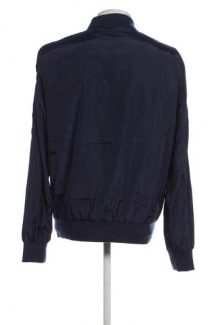 Herrenjacke, Größe XXL, Farbe Blau, Preis 33,99 €