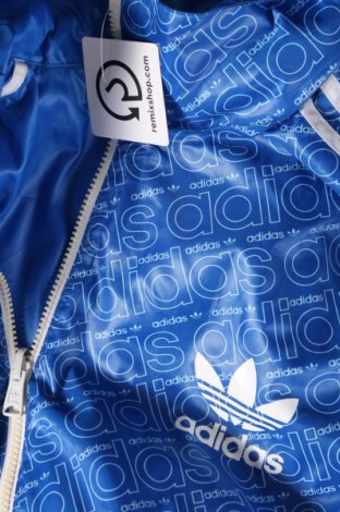 Męska kurtka Adidas, Rozmiar XXL, Kolor Kolorowy, Cena 135,99 zł