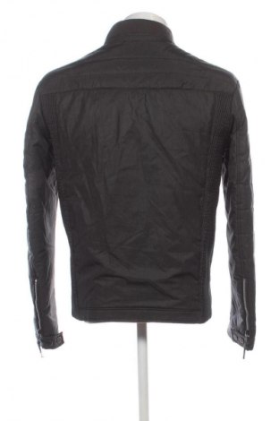 Herrenjacke Antony Morato, Größe L, Farbe Grau, Preis 60,49 €