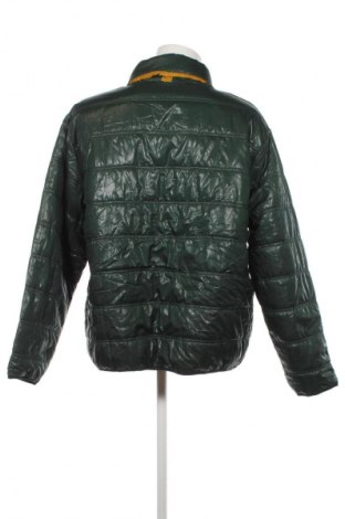 Geacă de bărbati Atlas For Men, Mărime 3XL, Culoare Verde, Preț 223,99 Lei