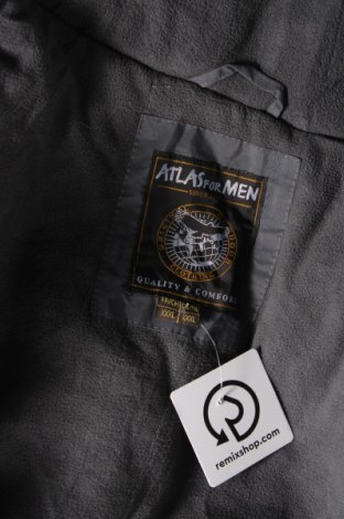 Férfi dzseki Atlas For Men, Méret 3XL, Szín Sokszínű, Ár 9 199 Ft