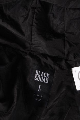 Męska kurtka BLACKSQUAD, Rozmiar L, Kolor Kolorowy, Cena 184,67 zł