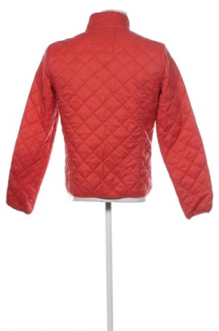 Herrenjacke Blend, Größe M, Farbe Rot, Preis € 57,49