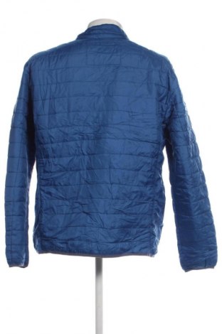 Herrenjacke Calamar, Größe XXL, Farbe Blau, Preis 66,99 €