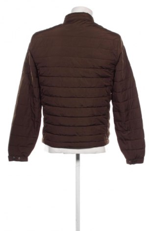 Herrenjacke Celio, Größe S, Farbe Braun, Preis € 33,99