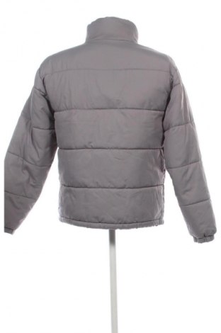 Herrenjacke Clockhouse, Größe L, Farbe Grau, Preis 21,99 €