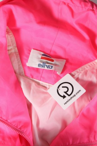 Herrenjacke Elho, Größe XL, Farbe Rosa, Preis € 30,04