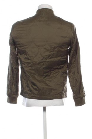 Herrenjacke Esprit, Größe S, Farbe Grün, Preis € 57,49