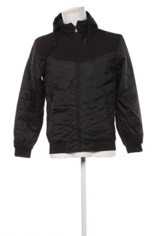 Herrenjacke FSBN, Größe S, Farbe Schwarz, Preis 33,99 €