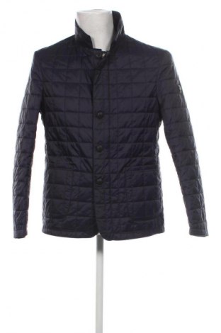 Herrenjacke Formentini, Größe L, Farbe Blau, Preis € 23,53