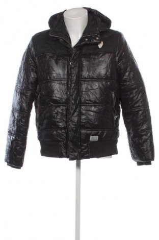 Geacă de bărbati G-Star Raw, Mărime XL, Culoare Negru, Preț 585,99 Lei