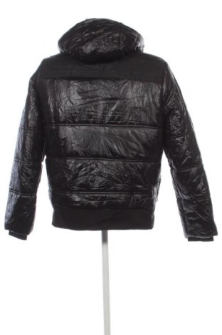 Geacă de bărbati G-Star Raw, Mărime XL, Culoare Negru, Preț 585,99 Lei