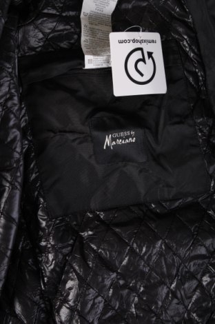 Herrenjacke Guess By Marciano, Größe M, Farbe Schwarz, Preis € 105,49