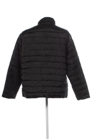 Herrenjacke Identic, Größe XXL, Farbe Schwarz, Preis € 33,99