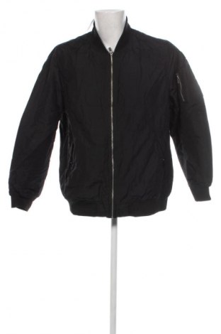 Herrenjacke Identic, Größe XL, Farbe Schwarz, Preis € 33,99