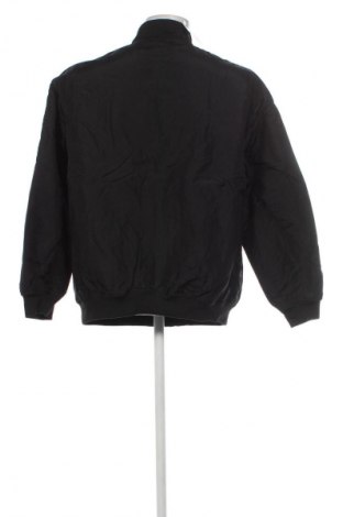 Herrenjacke Identic, Größe XL, Farbe Schwarz, Preis € 33,99