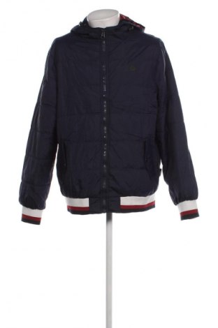 Herrenjacke Indigo, Größe XXL, Farbe Blau, Preis € 33,99