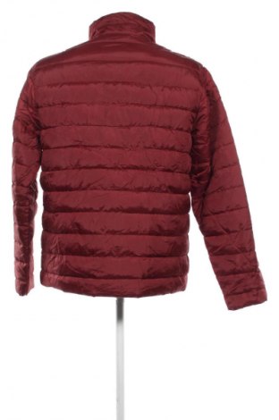 Herrenjacke Infinity, Größe L, Farbe Rot, Preis 33,99 €