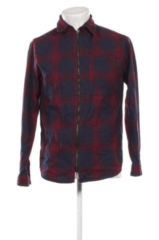 Geacă de bărbati Jack & Jones, Mărime M, Culoare Multicolor, Preț 81,99 Lei