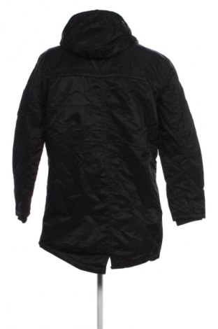 Męska kurtka Jack & Jones, Rozmiar XXL, Kolor Czarny, Cena 88,99 zł