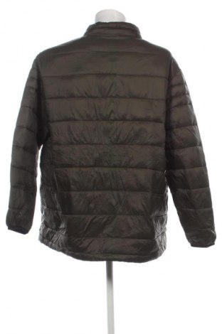 Herrenjacke Jack & Jones, Größe XXL, Farbe Grün, Preis 38,49 €