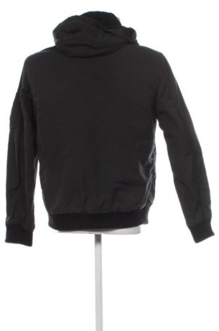 Pánska bunda  Jack & Jones PREMIUM, Veľkosť L, Farba Čierna, Cena  25,00 €