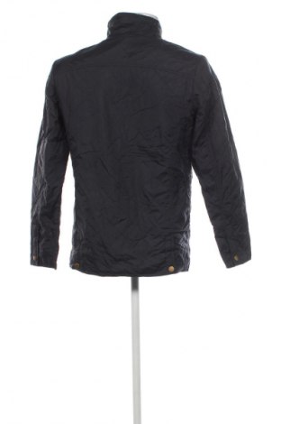 Pánská bunda  Jack & Jones PREMIUM, Velikost M, Barva Modrá, Cena  659,00 Kč