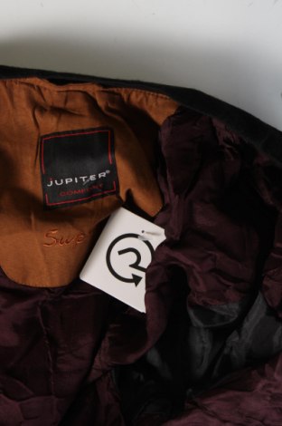 Herrenjacke Jupiter, Größe L, Farbe Schwarz, Preis € 57,49