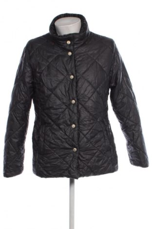 Herrenjacke Made In Italy, Größe L, Farbe Grau, Preis € 19,99