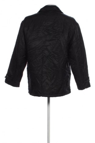 Herrenjacke Mediterraneo, Größe M, Farbe Schwarz, Preis € 29,49