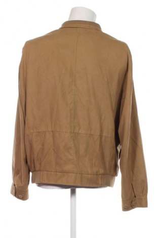 Herrenjacke Paul R. Smith, Größe L, Farbe Beige, Preis 31,99 €