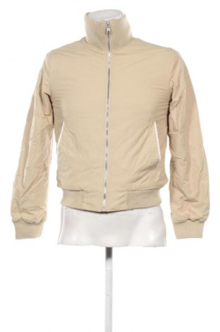 Herrenjacke Peak Performance, Größe S, Farbe Beige, Preis € 109,99