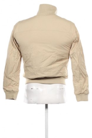 Herrenjacke Peak Performance, Größe S, Farbe Beige, Preis € 109,99