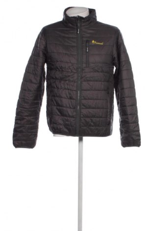 Herrenjacke Pinewood, Größe L, Farbe Grau, Preis € 66,99