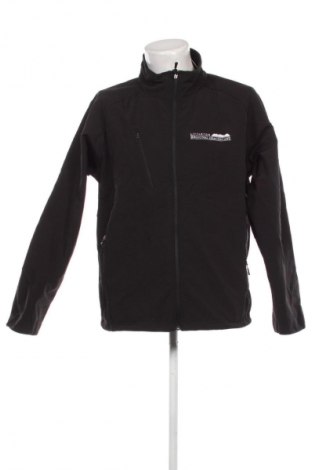 Herrenjacke Port Authority, Größe L, Farbe Schwarz, Preis 9,99 €