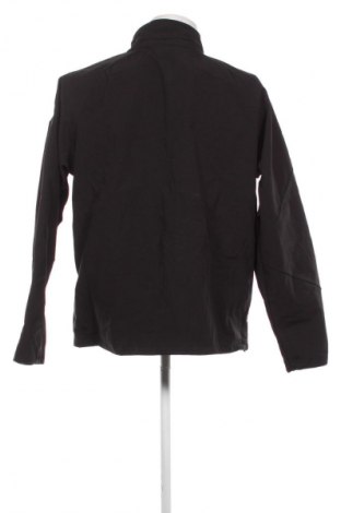 Herrenjacke Port Authority, Größe L, Farbe Schwarz, Preis 9,99 €