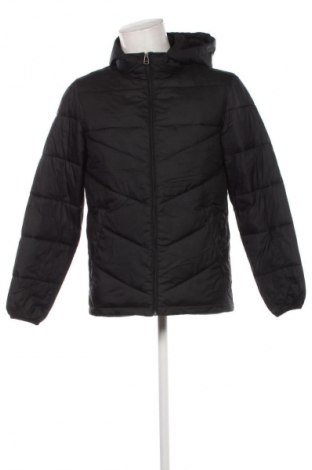 Herrenjacke Produkt by Jack & Jones, Größe M, Farbe Schwarz, Preis € 33,99