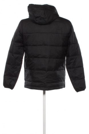 Herrenjacke Produkt by Jack & Jones, Größe M, Farbe Schwarz, Preis € 33,99