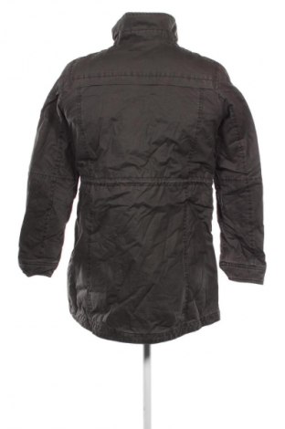 Herrenjacke Q/S by S.Oliver, Größe M, Farbe Grau, Preis € 11,99