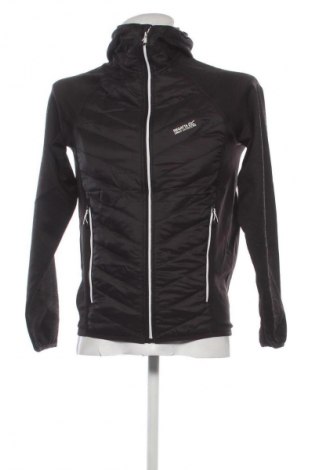 Herrenjacke Regatta, Größe S, Farbe Schwarz, Preis € 57,49