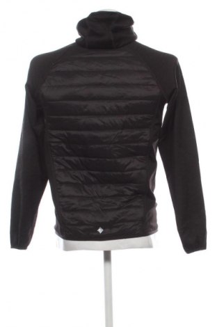 Herrenjacke Regatta, Größe S, Farbe Schwarz, Preis € 57,49