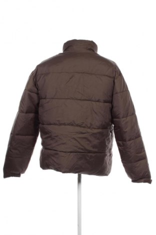 Herrenjacke Reward, Größe XL, Farbe Grün, Preis 47,99 €