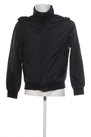 Herrenjacke Selected Homme, Größe S, Farbe Schwarz, Preis 10,99 €