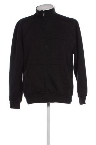 Herrenjacke Slazenger, Größe L, Farbe Schwarz, Preis € 33,99