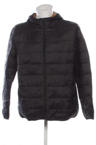 Herrenjacke Su, Größe XXL, Farbe Schwarz, Preis 33,99 €