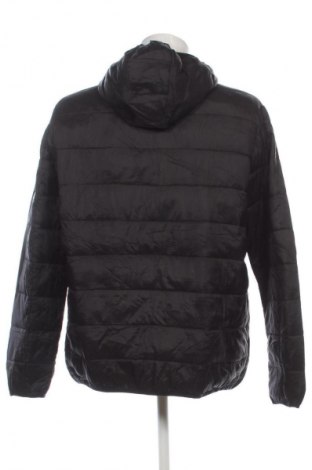 Herrenjacke Su, Größe XXL, Farbe Schwarz, Preis 18,99 €