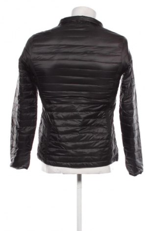 Herrenjacke Tee Jays, Größe M, Farbe Schwarz, Preis € 31,99